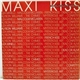 Various - Maxi Kiss