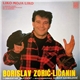 Borislav Zorić-Ličanin I Orkestar 