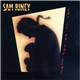 Sam Riney - Lay It On The Line