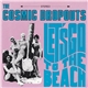 The Cosmic Dropouts - Let's Go To The Beach