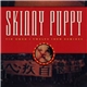 Skinny Puppy - Tin Omen (Twelve Inch Remixes)