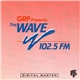 Various - GRP Presents The Wave 102.5 FM