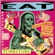 Eat - Tombstone