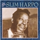 Slim Harpo - The Best Of Slim Harpo