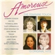 Various - Amoreuse - The Feminine Touch