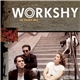 Workshy - The Golden Mile