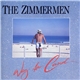 The Zimmermen - Way Too Casual