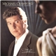 Michael Crawford With The London Symphony Orchestra - With Love
