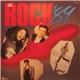Various - Rock '89